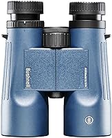 Bushnell H2O 8x42mm Binoculars — image 6