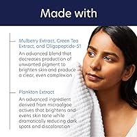 PCA SKIN Vitamin B3 Brightening Serum 1.0oz — image 6