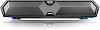 Edifier MG300 Computer Sound Bar — image 1