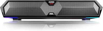Edifier MG300