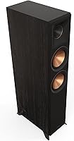 Klipsch Reference Premiere RP-6000F II Floorstanding Speaker — image 12