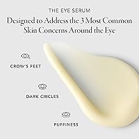 Caldera + Lab The Eye Serum 2.4oz — image 3