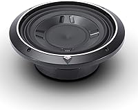 Rockford Fosgate P3SD4-10 Punch 10″ 4-Ohm Shallow Subwoofer — image 5