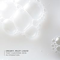 Farmacy Hydrating Honey Milk Toner Essence 120mL — image 7