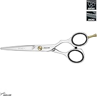 Jaguar Pre Style Relax P Hairdressing Scissors 6-Inch — image 2