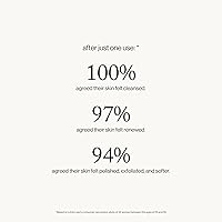 goop Beauty Microderm Body Polish 6oz — image 4