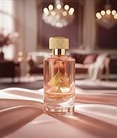 Jo Milano Game of Spades Queen Parfum Spray, 3.4oz — image 2