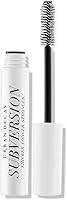 Urban Decay Subversion Lash Primer 0.28oz — image 1