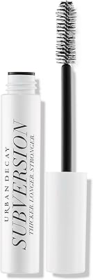 Urban Decay Subversion Lash Primer 0.28oz
