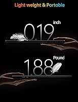 VILVA 15.6-inch Portable Monitor — image 5