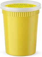 Plant Guru Raw African Shea Butter 32oz — image 1