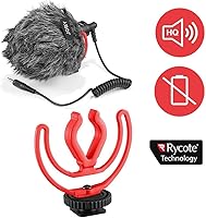 Joby Wavo Mobile On-Camera Microphone — image 3