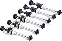 NEEWER 3 Roller Wall Mounting Manual Background Support System — image 5