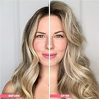 PUFF.ME Volumizing Powder by DESIGNME, 0.32oz — image 6