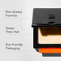 BLUMAAN Heavy Hold Clay 2.5oz — image 7