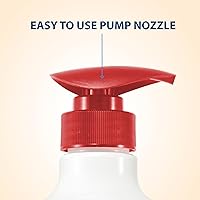 Lover's Care Goat's Milk Body Lotion 800mL — image 3