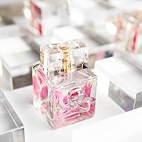 TOKYOMILK Dead Sexy Eau de Parfum, 100mL — image 6