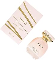 Khadlaj La Fede Aura Crisp Flower Eau de Parfum 100mL — image 3
