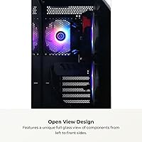 CyberPowerPC Gamer Xtreme VR GXiVR8060A40 — image 4