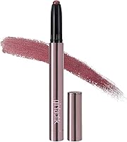 Girlactik Creamy Eyeshadow Stick - Bark — image 1
