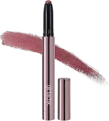 Girlactik Creamy Eyeshadow Stick - Bark