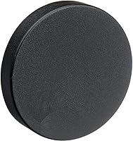 Bushnell PowerView 20x50 Binoculars — image 6