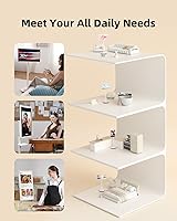 KTC MegPad 27 Inch Portable Touch Screen Monitor — image 8