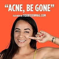 No Bad Stuff Healing Acne Patches 72 CT — image 9