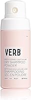 VERB Dry Shampoo Powder 2oz — image 1