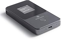 GlobLinker Cloud Portable WiFi Hotspot GEN2 — image 2
