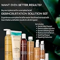 RD Alchemy Desincrustation Solution 4oz — image 4