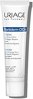 URIAGE Bariéderm-CICA Multi-Purpose Restoring Cream 100mL — image 1