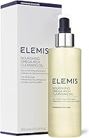 ELEMIS Nourishing Omega-Rich Cleansing Oil 6.5oz — image 3