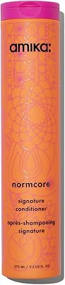 Amika Normcore Signature Conditioner 10.56oz
