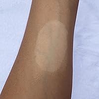 Loving Tan Deluxe Tan Remover Gel 3.3 Fl Oz — image 7