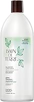 Bain de Terre Green Meadow Balancing Conditioner 12oz — image 1