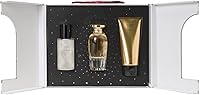 Victoria's Secret Heavenly 3 Piece Luxe Fragrance Gift Set — image 3