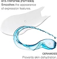 Germaine de Capuccini TIMEXPERT RIDES Global Cream Rich - 50mL — image 3