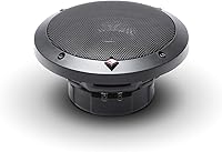 Rockford Fosgate T1675 Power 6.75″ 2-Way Coaxial Speakers — image 5