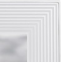 Aura Carver 10″ WiFi Digital Picture Frame — image 7