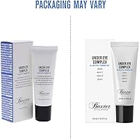 Baxter of California Under Eye Cream for Men, 60.96mL — image 2