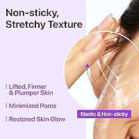 numbuzin No.9 Essence NAD+ BIO Lifting-sil Essence 1.69 fl. oz. — image 3