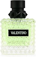 Valentino Donna Born In Roma Green Stravaganza Eau de Parfum 3.4oz — image 2
