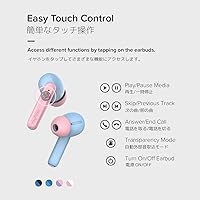 myFirst CareBuds Kids Earbuds — image 8