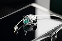 Westone Audio Pro X30 IEM Earphones — image 9