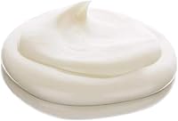 Rilastil Stretch Mark Cream 200mL — image 4