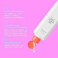 Drunk Elephant E-Rase Milki Micellar Water 240mL — image 5