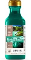 Maui Moisture Color Protect + Sea Minerals Conditioner, 13 Fl Oz — image 5