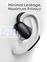 Soundcore AeroFit 2 Open-Ear Headphones — image 4