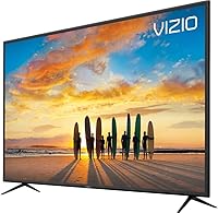 VIZIO M658-G1 M-Series Quantum 65” 4K HDR Smart TV — image 3